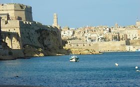 Apartment In Marsaskala