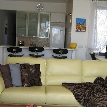 Apartment In Marsaskala Zewnętrze zdjęcie