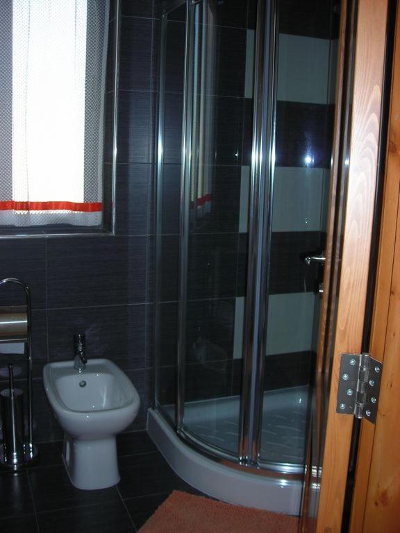Apartment In Marsaskala Zewnętrze zdjęcie